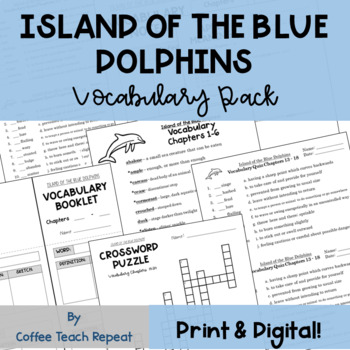 Best Big Island Coffee Crossword Package
