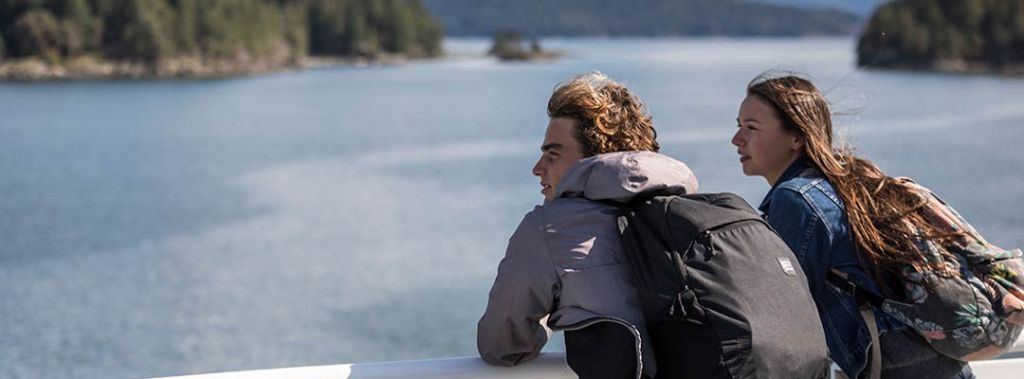 21+ Can I Travel To Vancouver Island During&nbsp;Covid