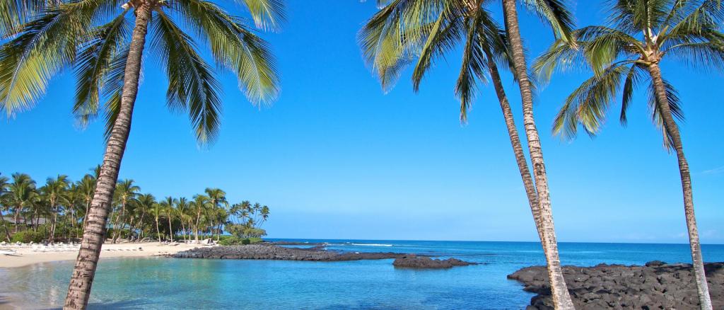 14+ Big Island Hawaii Package Deals