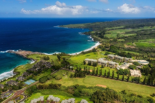 Amazing Big Island And Maui Vacation Packages&nbsp;Package