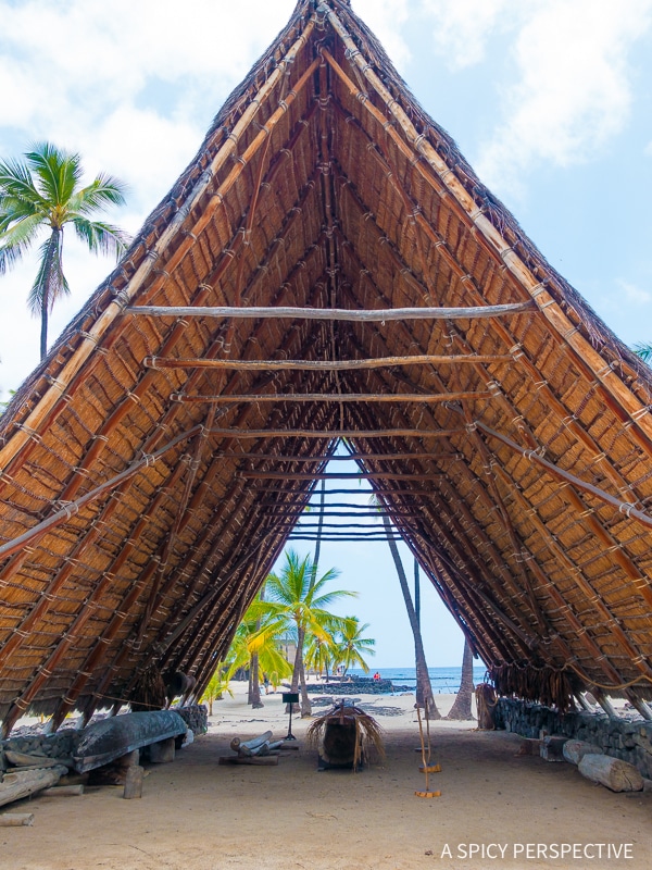 36+ Big Island Tourist Spots&nbsp;Package