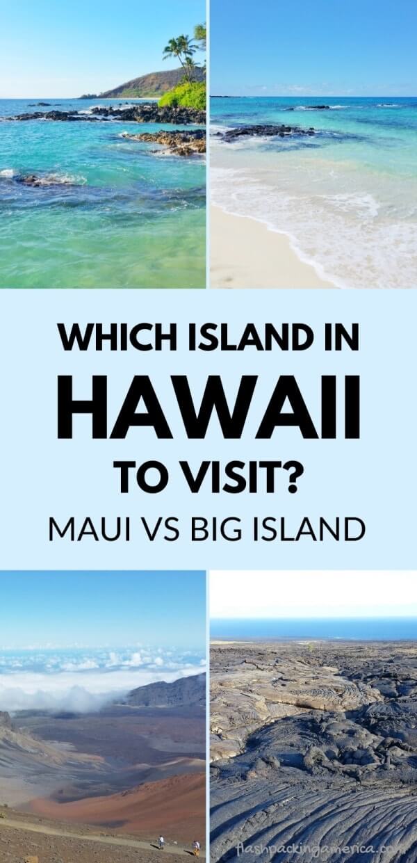 23+ Big Island To Maui Travel Package