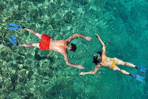 Amazing Big Island Hawaii Day&nbsp;Tours