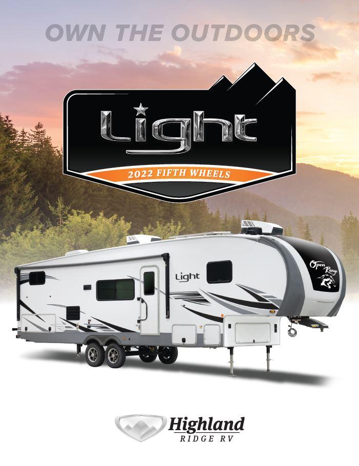 Amazing Travel Trailers For Sale Big Island Hawaii Package