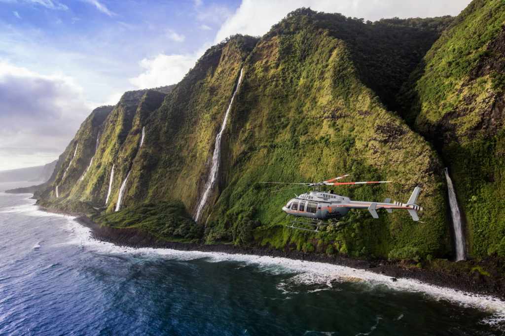 33+ Big Island Hawaii Volcano Helicopter Tours&nbsp;Packages