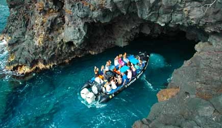 49+ Big Island Rafting&nbsp;Adventure