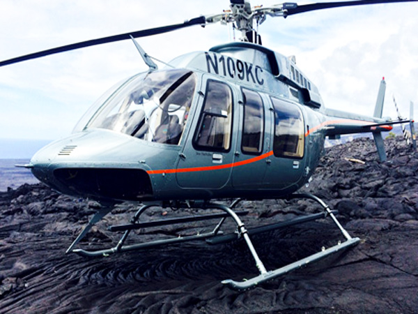 36+ Paradise Helicopter Tours Big Island Hawaii