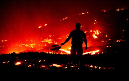 38+ Evening Volcano Tour Big Island Packages