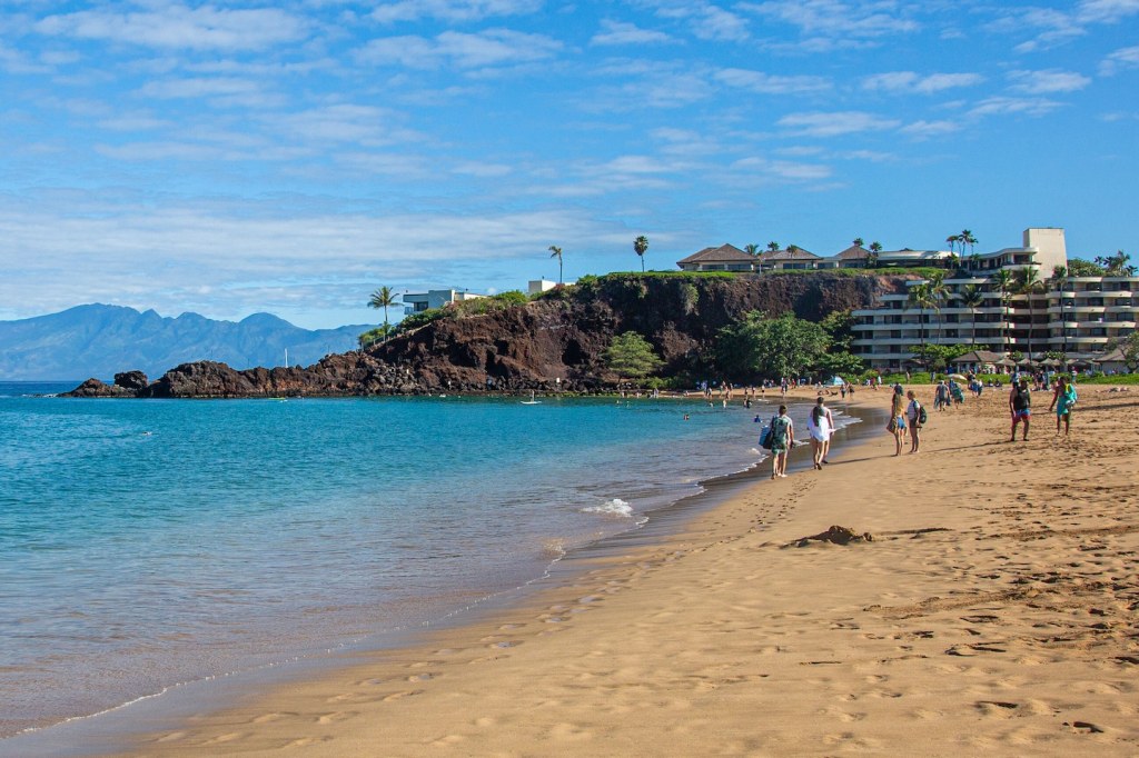 Amazing Big Island Tourism Covid Package