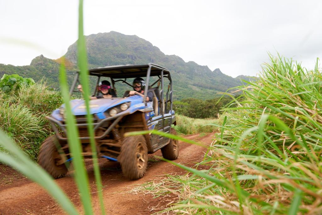 46+ 4 Wheeling In Kona&nbsp;Hawaii