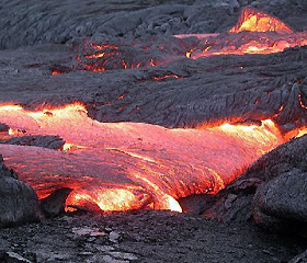 Best Big Island Volcano Tour From Honolulu Package