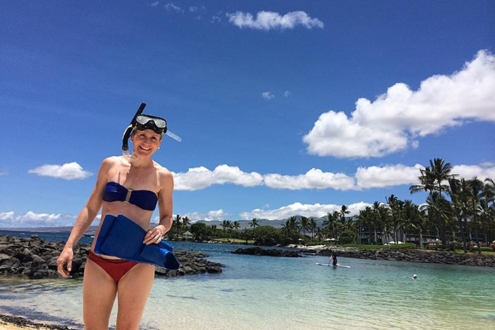37+ Snorkeling Tours In Hawaii Big Island Packages