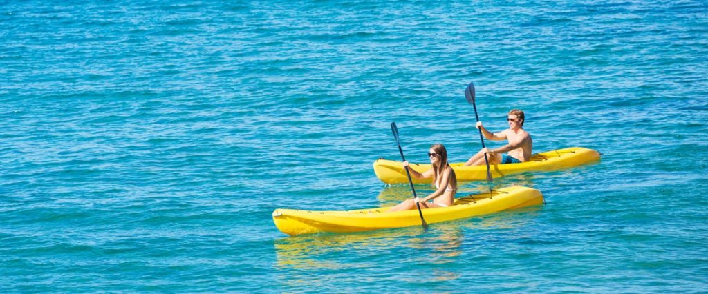 Exploring Eco Tours Hawaii Big Island&nbsp;Packages