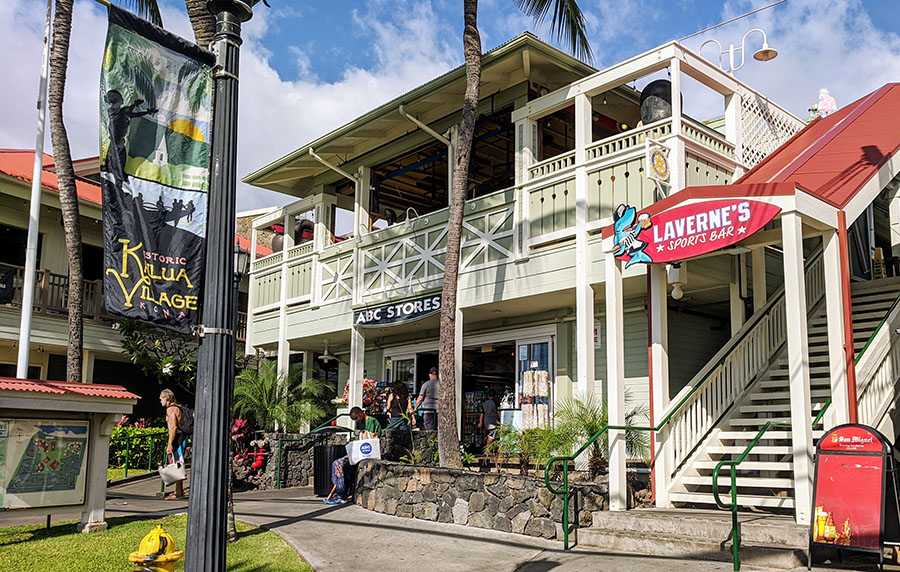 36+ Big Island Hawaii Deals