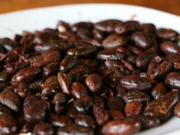 Amazing Kona Coffee And Chocolate Tour&nbsp;Package