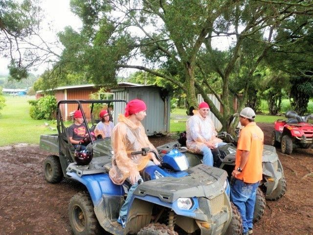 41+ Big Island Movie Tour&nbsp;Packages