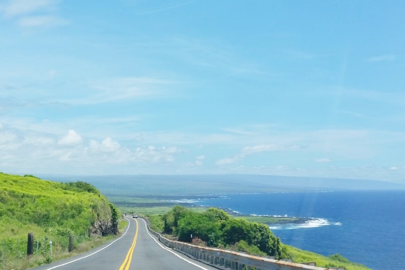 Best Big Island Hawaii Travel&nbsp;Packages