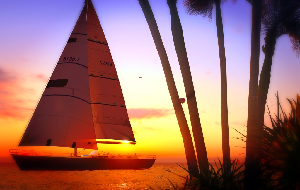 17+ Big Island Vacation&nbsp;Services