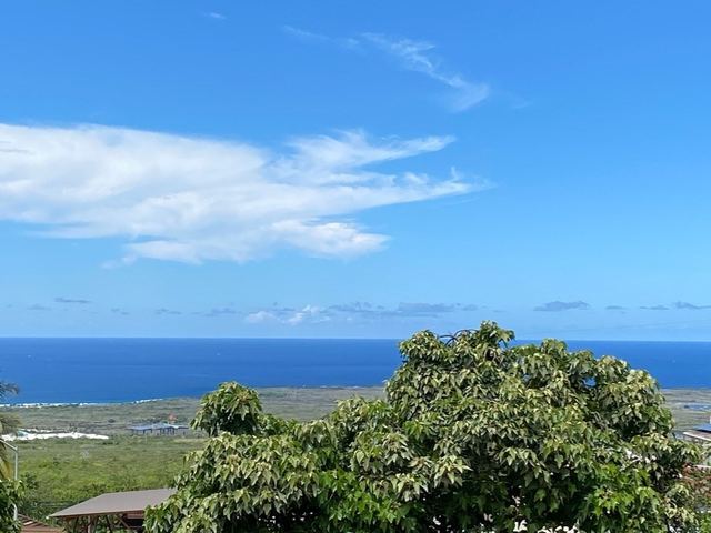 14+ Coffee Farm Big Island For Sale&nbsp;Packages