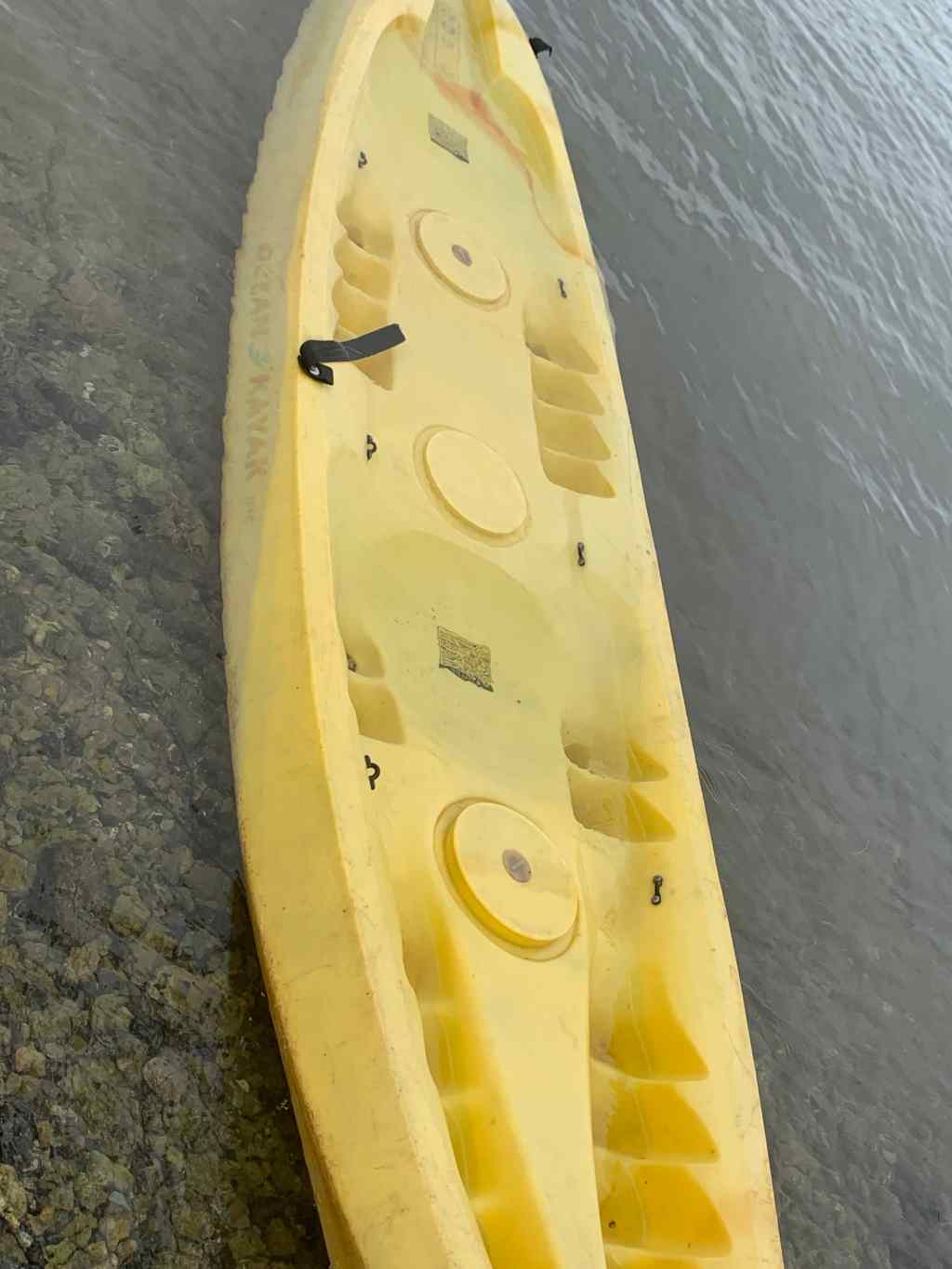 40+ Kayaking In Hilo&nbsp;Packages