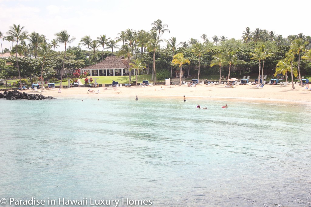 27+ Best Kayaking Big Island&nbsp;Hawaii