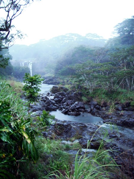 46+ Outdoor Adventures Big Island Package