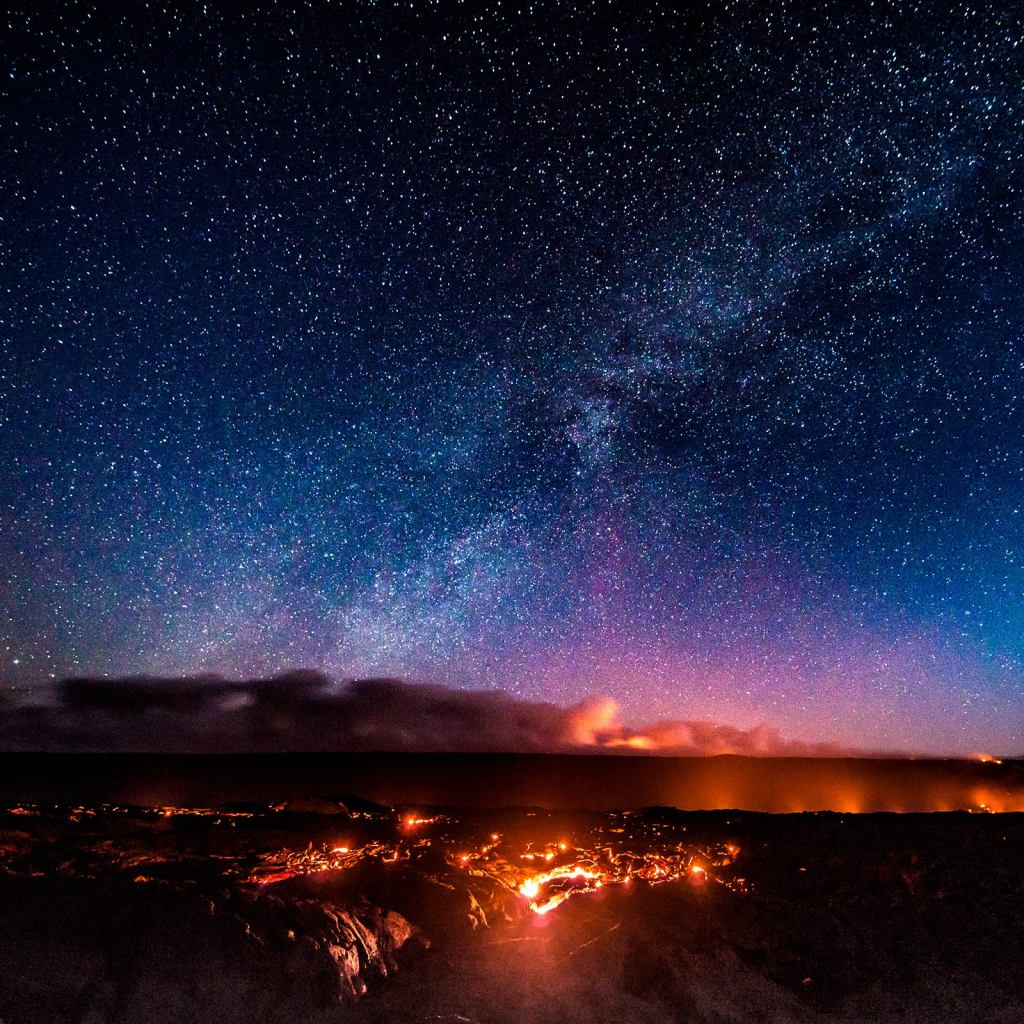 30+ Big Island Volcano National Park&nbsp;Weather