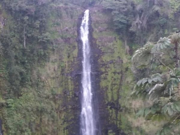 50+ Tours By Locals Big Island Hawaii Package
