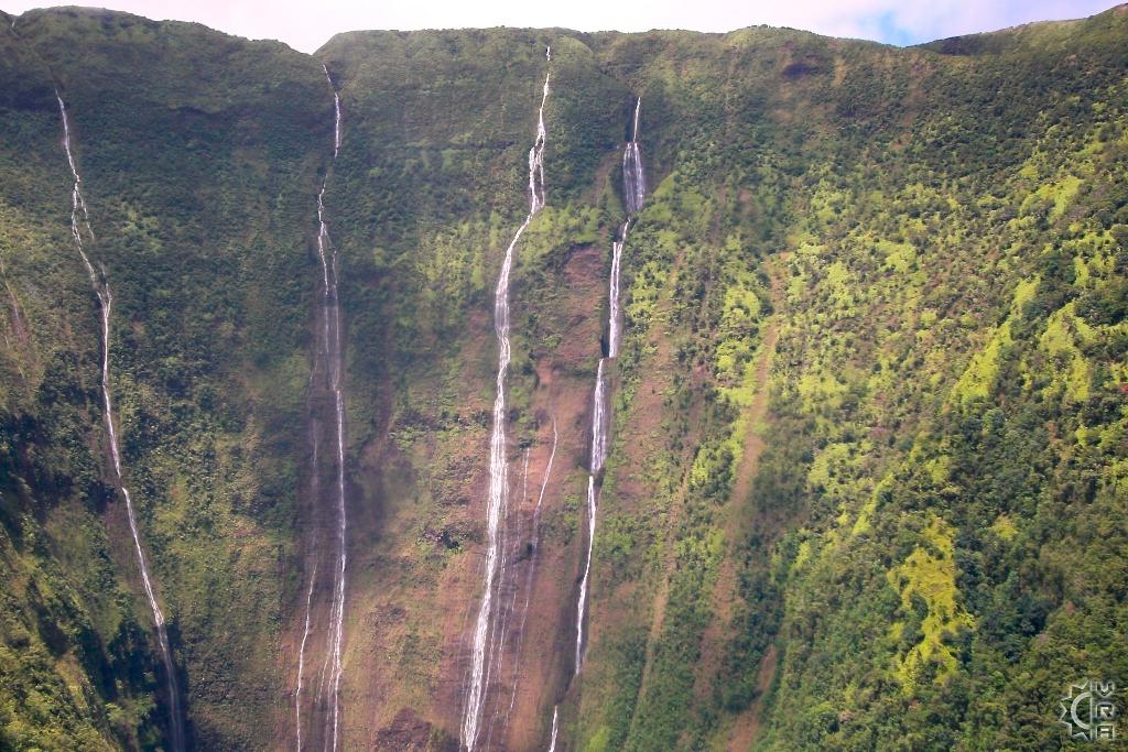 41+ Helicopter Tour Big Island&nbsp;Hawaii
