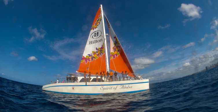 Best Big Island Tours From Waikoloa&nbsp;Packages