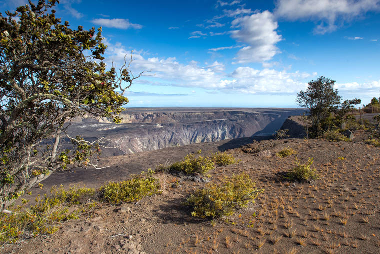Big Island Volcano Lodge&nbsp;Packages