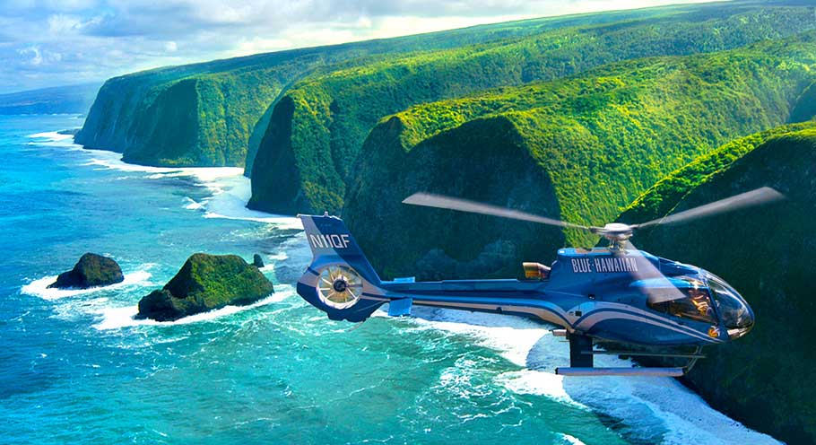 38+ Hawaii Big Island Travel Packages Package