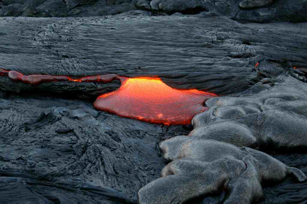 10+ Big Island Volcano Adventure Tour&nbsp;Package