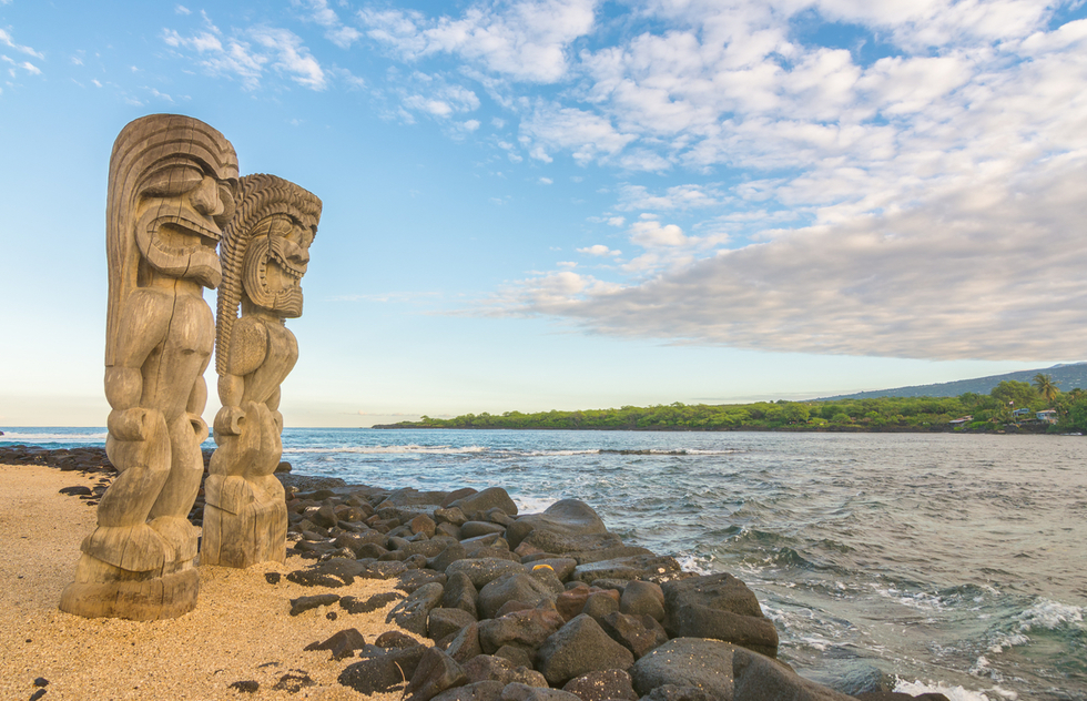 46+ How To Quarantine In Hawaii Packages
