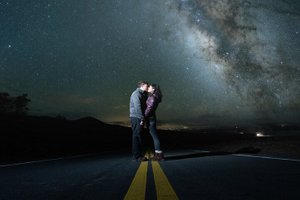 49+ Hawaii Island&nbsp;Stargazing