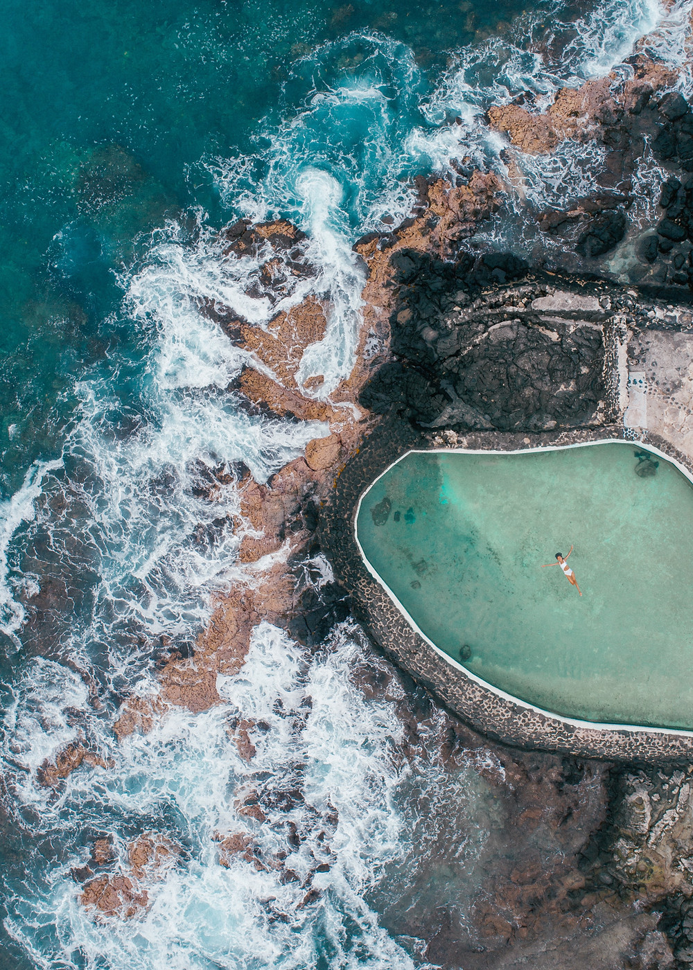 16+ Big Island Hawaii Day Trips Packages