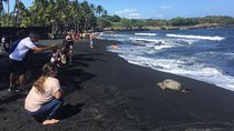 47+ Coffee Tour Big Island Hawaii&nbsp;Package