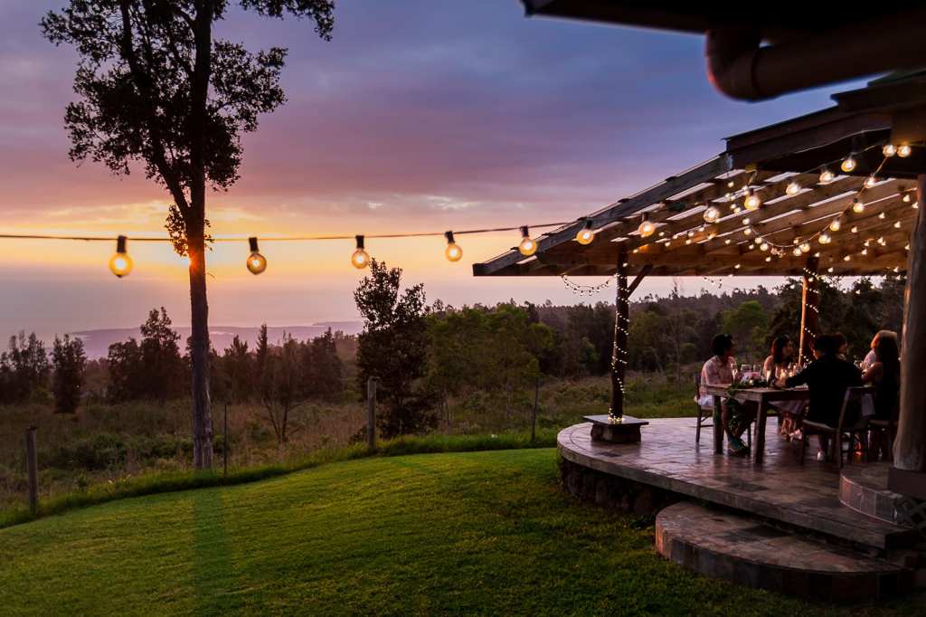24+ Kona Coffee Tours Kona Hawaii&nbsp;Package