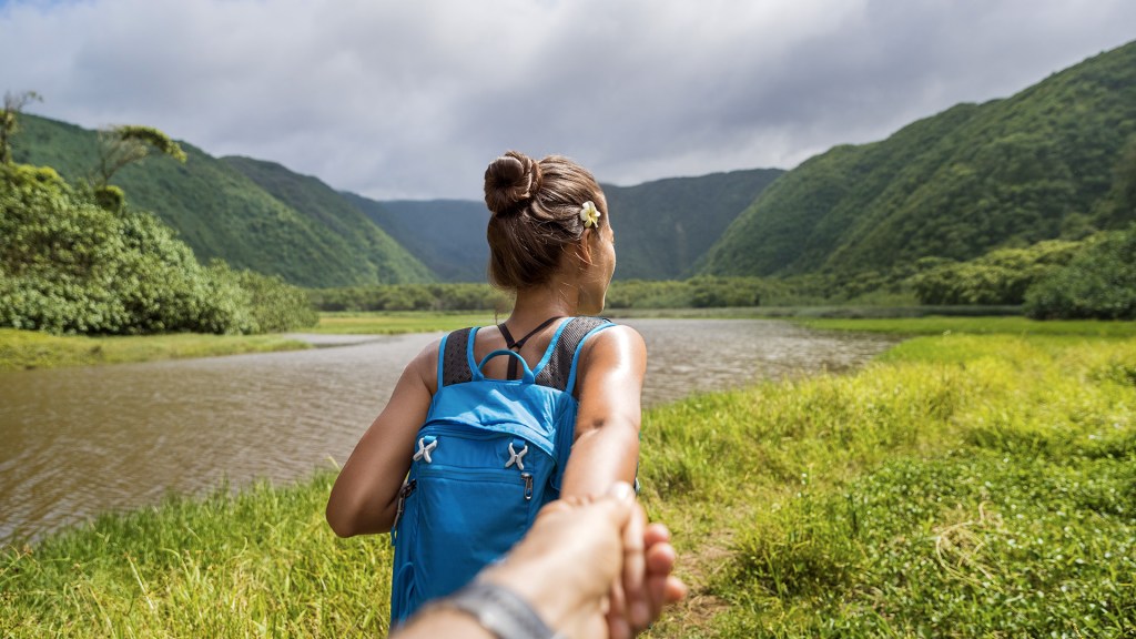 46+ Big Island Hi Travel Packages