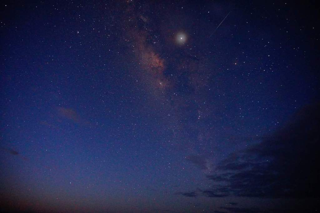 17+ Hawaii Stargazing Tour Package