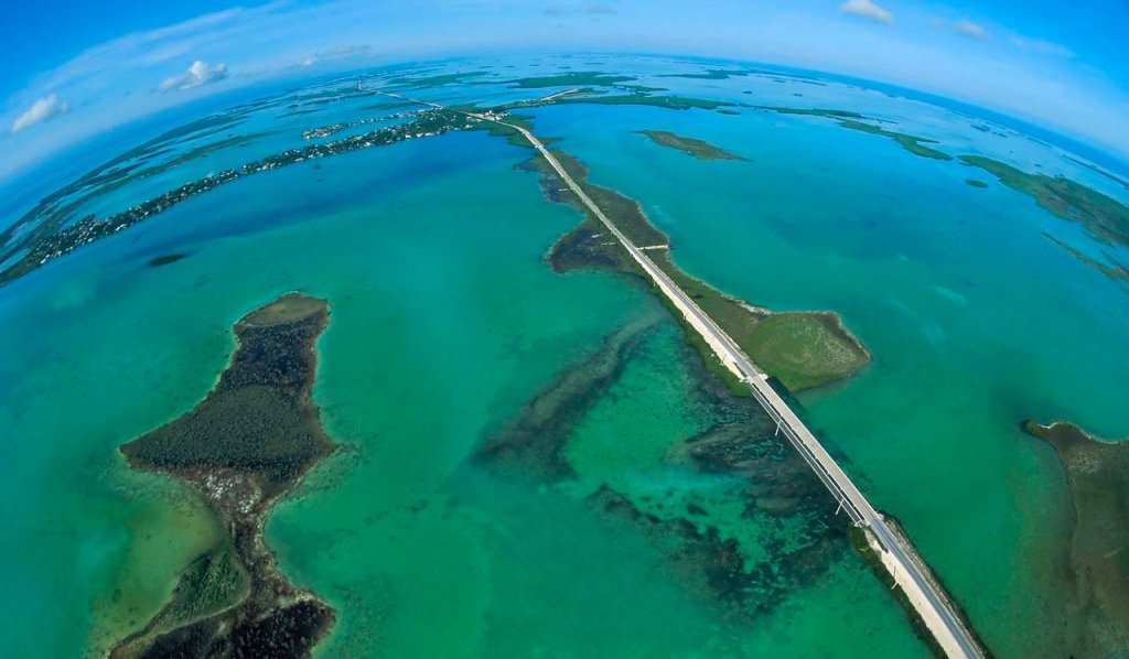 44+ Best Islands To Visit During Covid Package