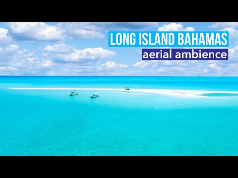 Best Big V Adventures Long Island&nbsp;Bahamas