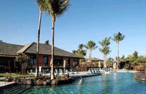 34+ Hilton Grand Vacation Big Island Hawaii&nbsp;Packages