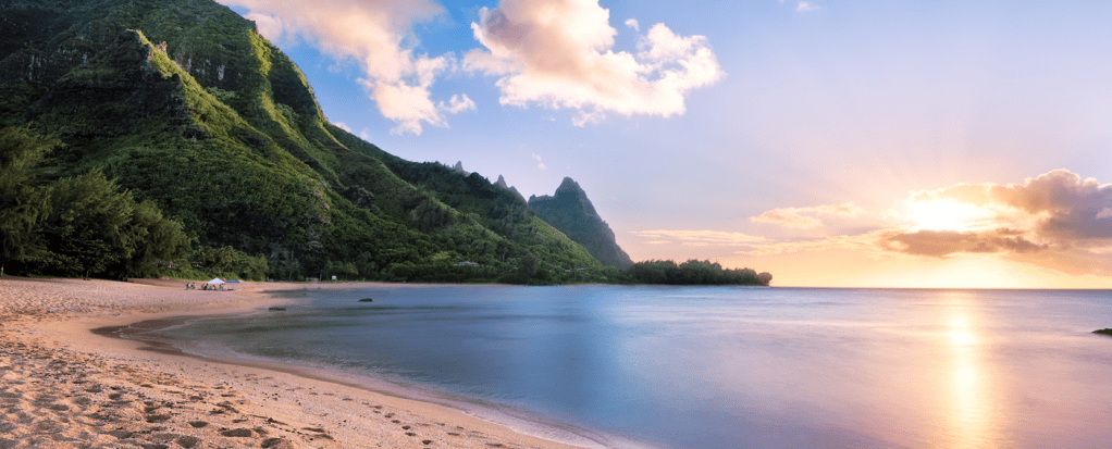 11+ Big Island Hawaii Vacation&nbsp;Rental