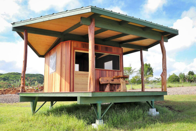 Best Abbey Vacation Rentals Big Island Hawaii&nbsp;Packages
