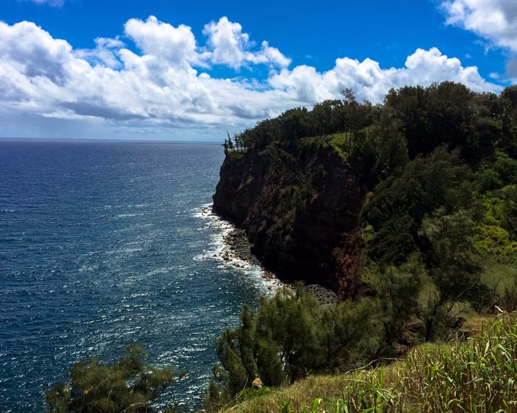 Amazing What To Do On The Big&nbsp;Island