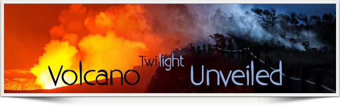 Amazing Big Island Hawaii Volcano Air&nbsp;Tours