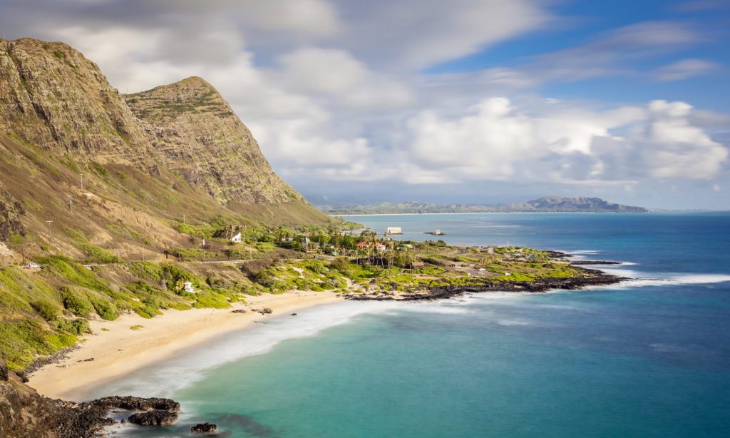 Exploring Best Big Island Hawaii&nbsp;Tours