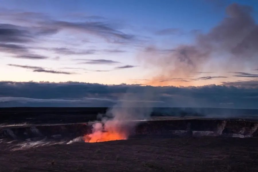 22+ Big Island Best Places To Visit Packages