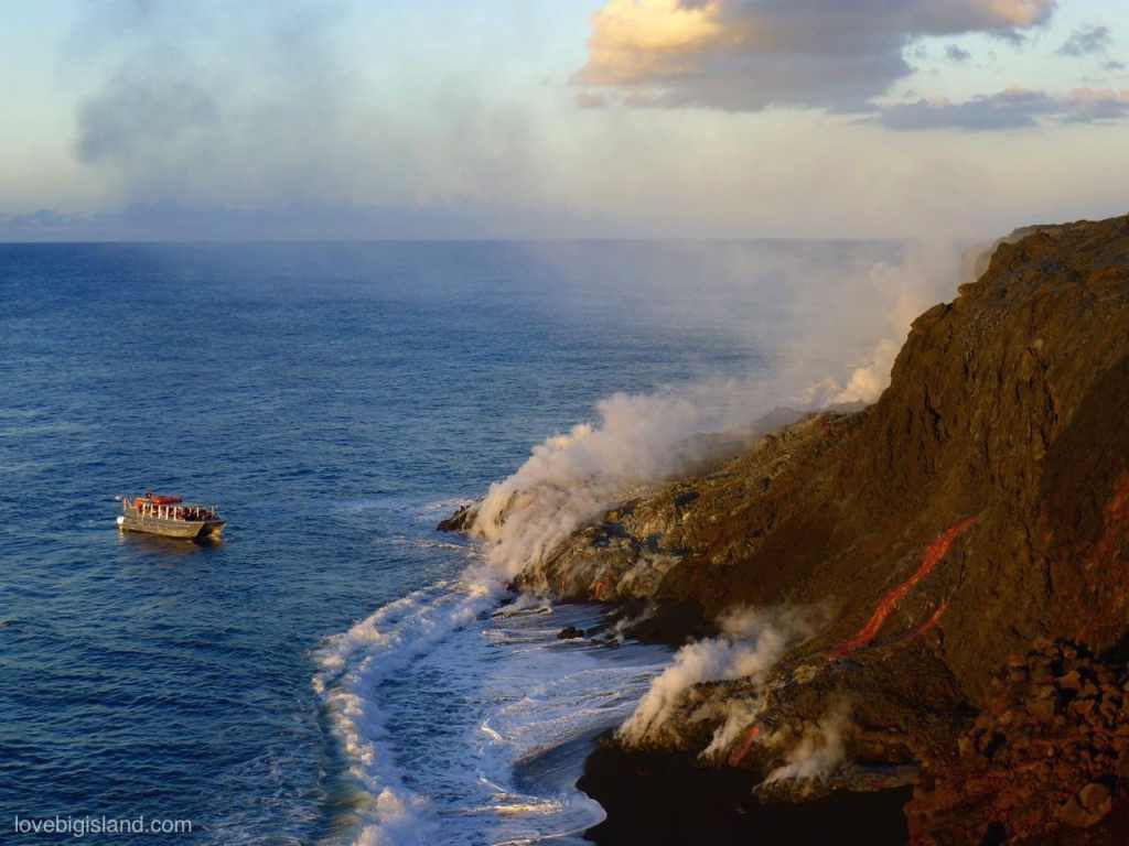 What Not To Miss In Hilo Hawaii Package